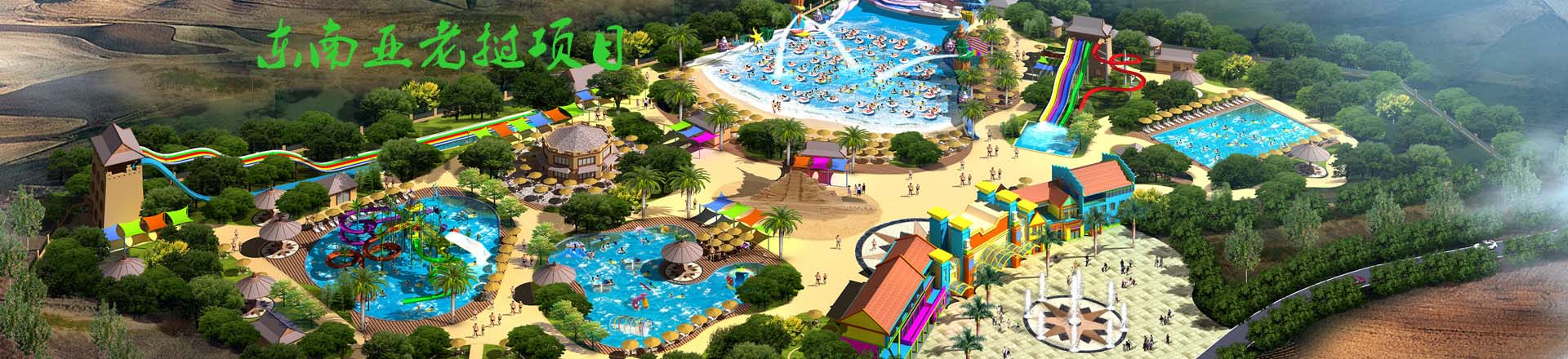 旋轉工作臺 旋轉工作臺