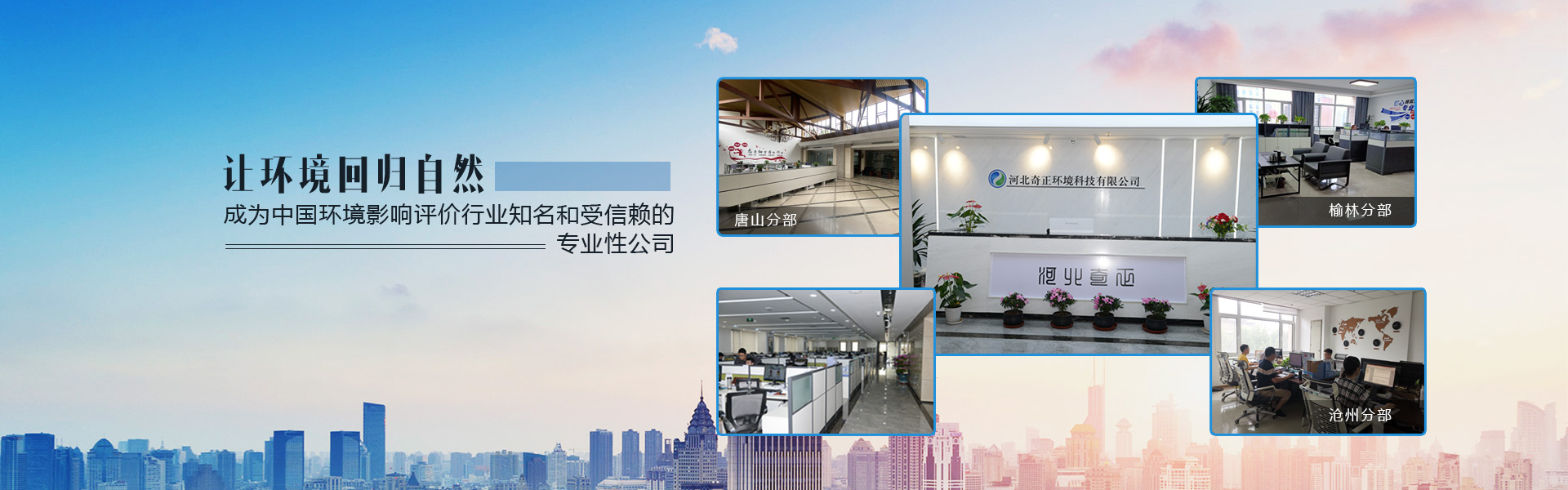 青島地鐵RFID智能工具柜 青島地鐵RFID智能工具柜