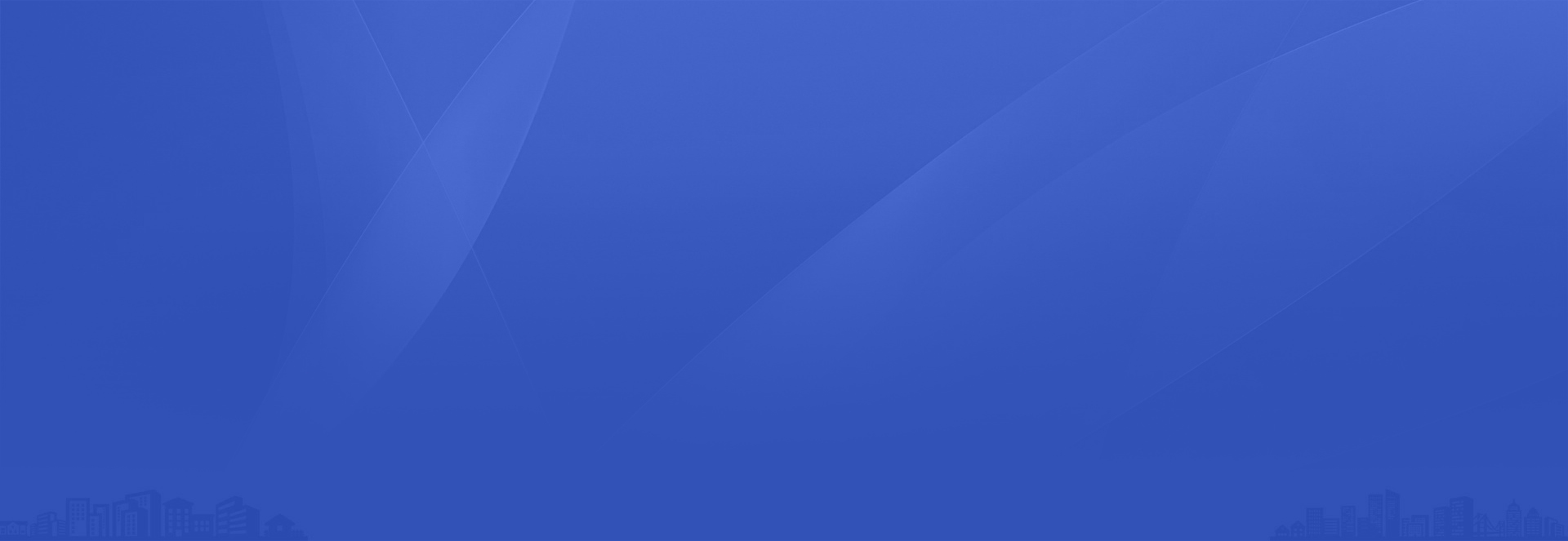 智能柜生產廠家 智能柜生產廠家