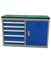 鉗工工具柜 鉗工工具柜