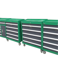 高壓工具柜 高壓工具柜