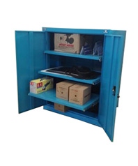 安全工具柜 安全工具柜