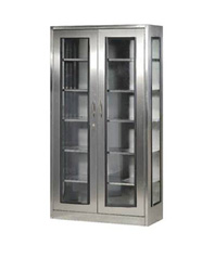 不銹鋼工具柜 不銹鋼工具柜