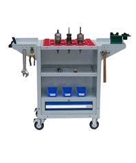 機(jī)床工具柜 機(jī)床工具柜