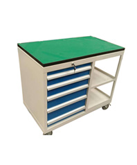 五金工具車 五金工具車