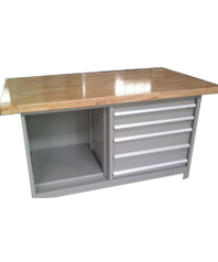 可移動工作臺 可移動工作臺