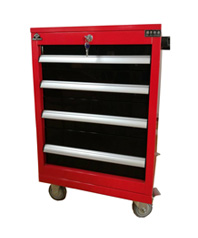 小工具車 小工具車