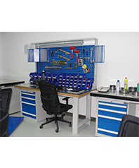 車間工作臺 車間工作臺