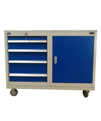 抽屜式工具車 抽屜式工具車
