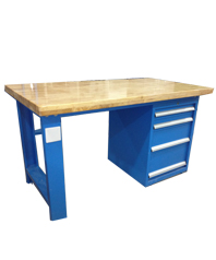 實驗室工作臺 實驗室工作臺