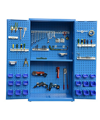 工廠置物柜 工廠置物柜