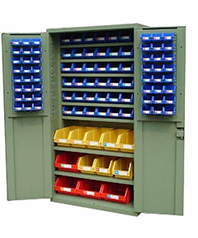 多功能置物柜 多功能置物柜