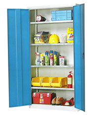 隔板置物柜 隔板置物柜