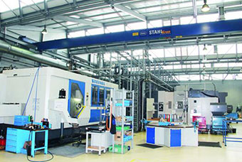 康明斯發動機車間工具柜、工作臺使用確實規范