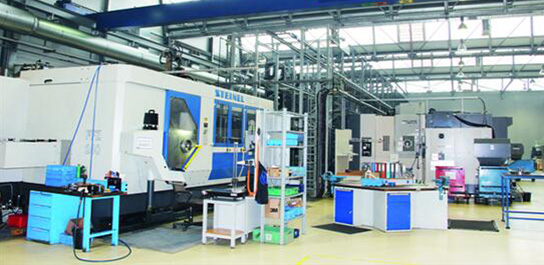 康明斯發動機車間工具柜、工作臺使用確實規范 康明斯發動機車間工具柜、工作臺使用確實規范