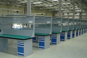 天津三星電子浦豐工作臺(tái)的忠實(shí)客戶 天津三星電子浦豐工作臺(tái)的忠實(shí)客戶