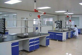 浦豐柜業(yè)值得信賴-山東師范大學(xué)物理學(xué)院 浦豐柜業(yè)值得信賴-山東師范大學(xué)物理學(xué)院