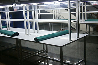 浦豐柜業(yè)值得信賴-國家電網(wǎng)直屬企業(yè)許繼集團(tuán) 浦豐柜業(yè)值得信賴-國家電網(wǎng)直屬企業(yè)許繼集團(tuán)