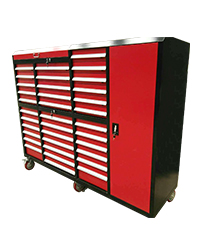 配電工具柜 配電工具柜