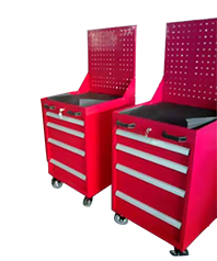 進口工具車 進口工具車