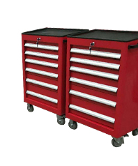 4s店工具車 4s店工具車