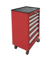 維修工具車 維修工具車