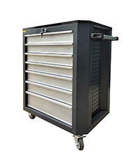 數(shù)控工具柜 數(shù)控工具柜