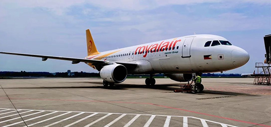 濟南機場使用智能柜、智能工具柜保證物料的及時供應 濟南機場使用智能柜、智能工具柜保證物料的及時供應