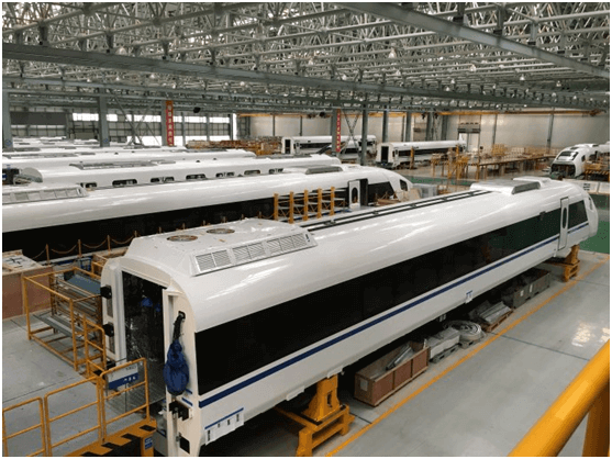 為了軌道設施、電客車組作業工器具需求應得到及時響應和滿足濟南高鐵使用RFID高鐵智能工具柜、智能柜 為了軌道設施、電客車組作業工器具需求應得到及時響應和滿足濟南高鐵使用RFID高鐵智能工具柜、智能柜