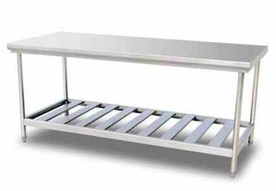 工作臺(tái) 工作臺(tái)